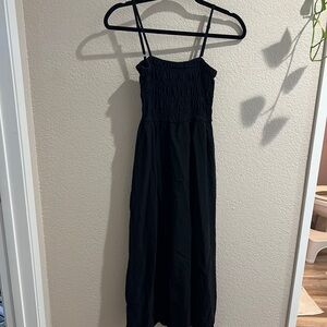 Rhythm Black Classics Apparel